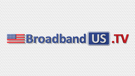 Broadband US TV