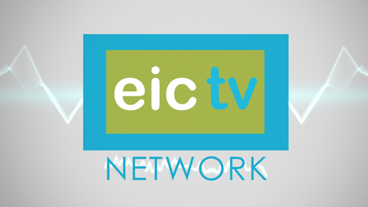 EIC TV