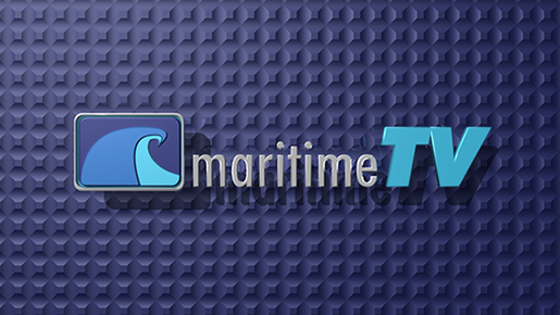 Maritime TV