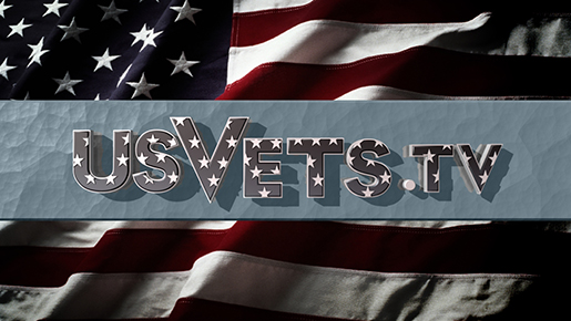 US Vets TV