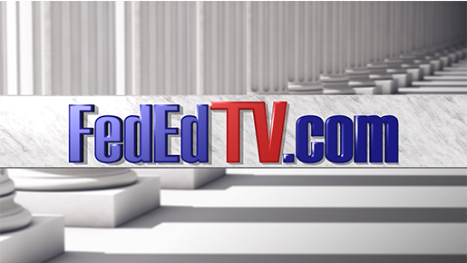 FedEd TV